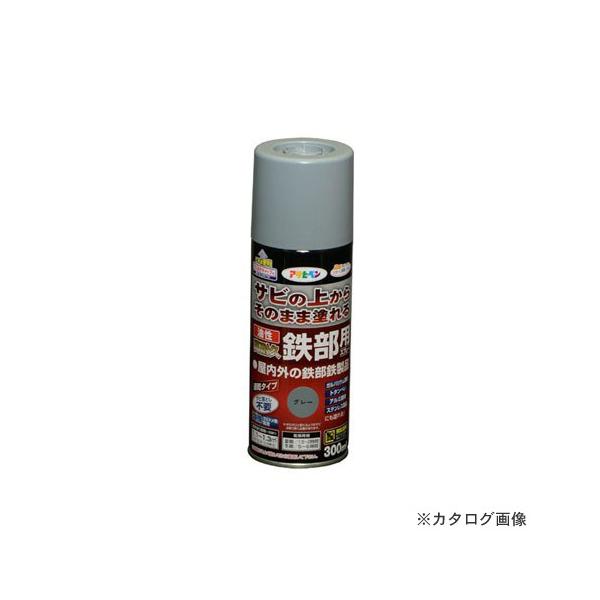 ATqy AP ϋvSpXv[ 300mL (O[)