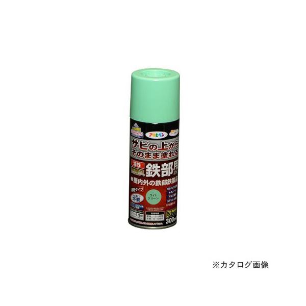 ATqy AP ϋvSpXv[ 300mL (CgO[)