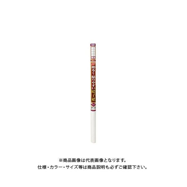 ATqy AP \₷q 94X8.6 9101n AP9017992