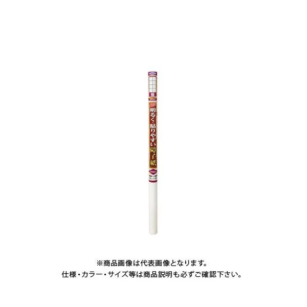 ATqy AP \₷q 94X8.6 9104 AP9017995