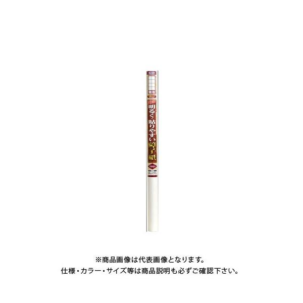 ATqy AP \₷q 94X17.2 9141n AP9017997