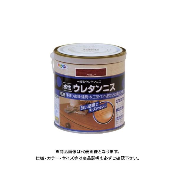 ATqy AP E^jX 0.7L }zKj[ AP9018205