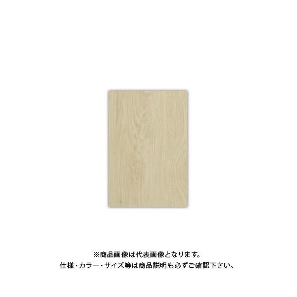 ATqy JOINT-LOCK tA^C 183×915×4 10 JL-01 JL-01