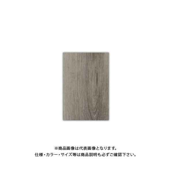 ATqy JOINT-LOCK tA^C 183×915×4 10 JL-02 JL-02