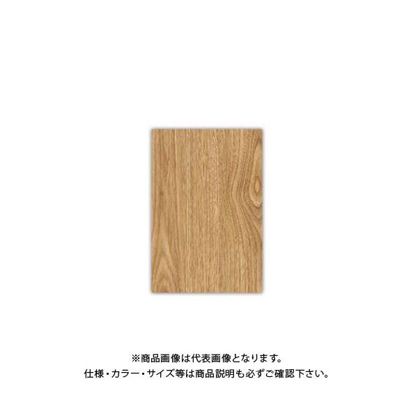 ATqy JOINT-LOCK tA^C 183×915×4 10 JL-04 JL-04