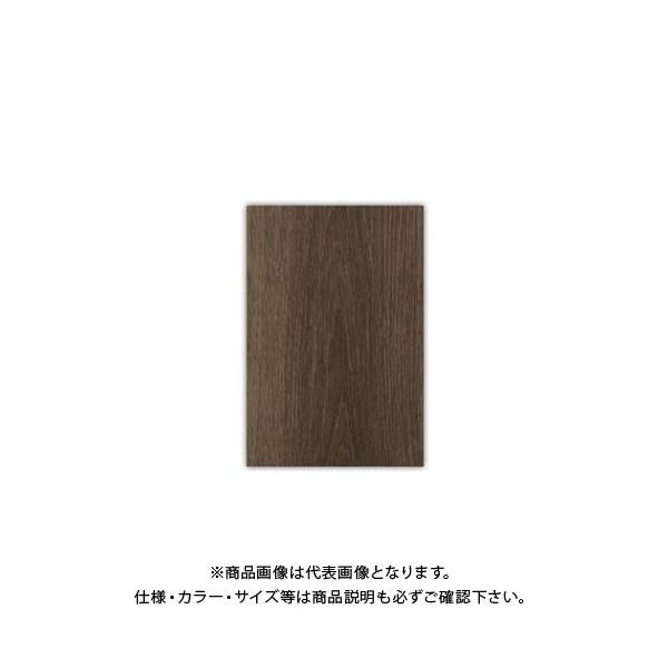 ATqy JOINT-LOCK tA^C 183×915×4 10 JL-06 JL-06