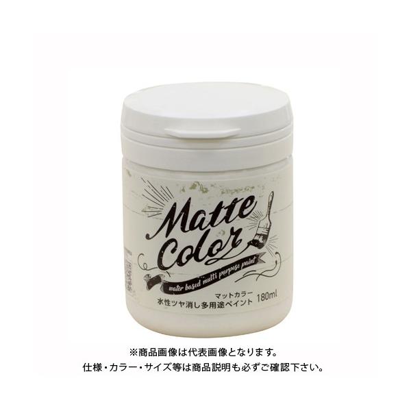 ATqy pryCg }bgJ[ 180ML AC{[zCg