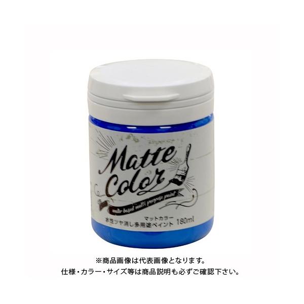 ATqy pryCg }bgJ[ 180ML u[XJC