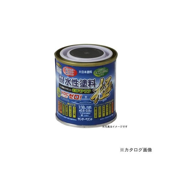 Tf[yCg #270675 SPGRANA tbVGR 80M