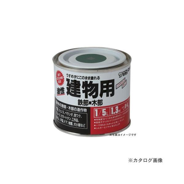 �T���f�[�y�C���g #20E21 SP���� �A�J 200M