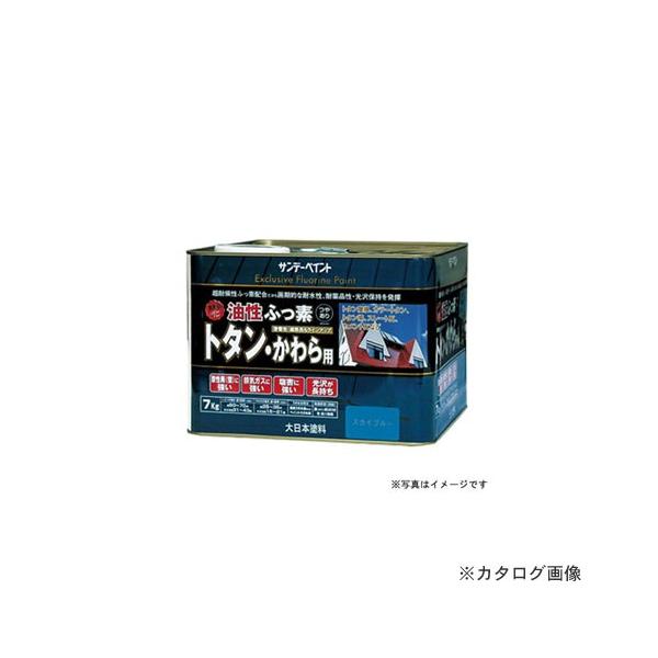 Tf[yCg 0 SPtbfg^ p MlY 7K