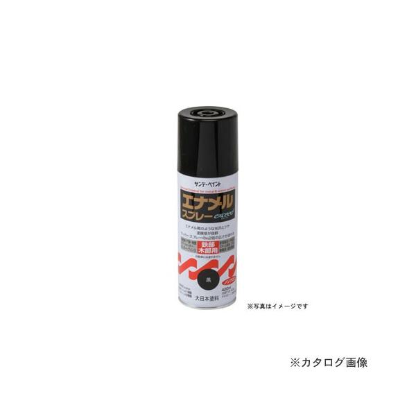 Tf[yCg #23N12 SPGiXv[EX AJ 420M