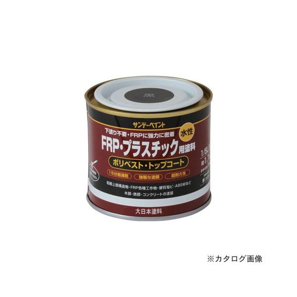 Tf[yCg #266715 SPFRPgE N 200M