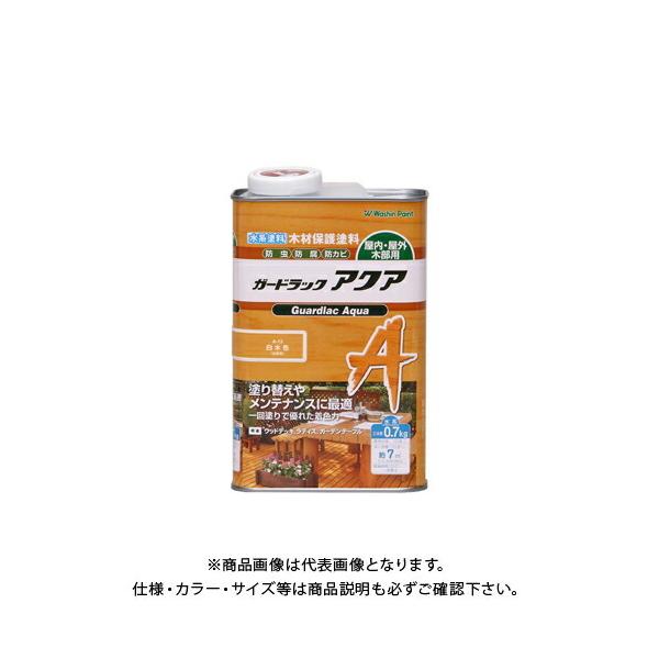 aMyCg K[hbNANA ؐF 0.7kg #911493