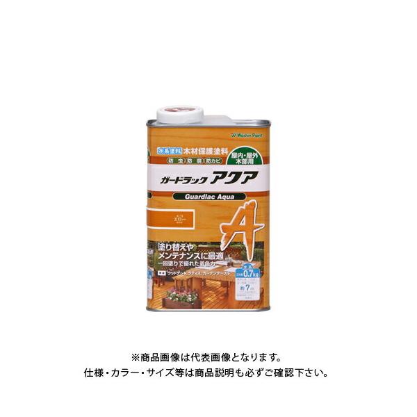 aMyCg K[hbNANA G[ 0.7kg #911495