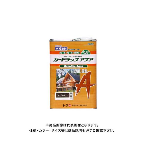 aMyCg K[hbNANA `R[g 3.5kg #952235