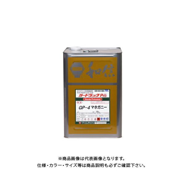 aMyCg K[hbNv }zKj[ 16L #950111