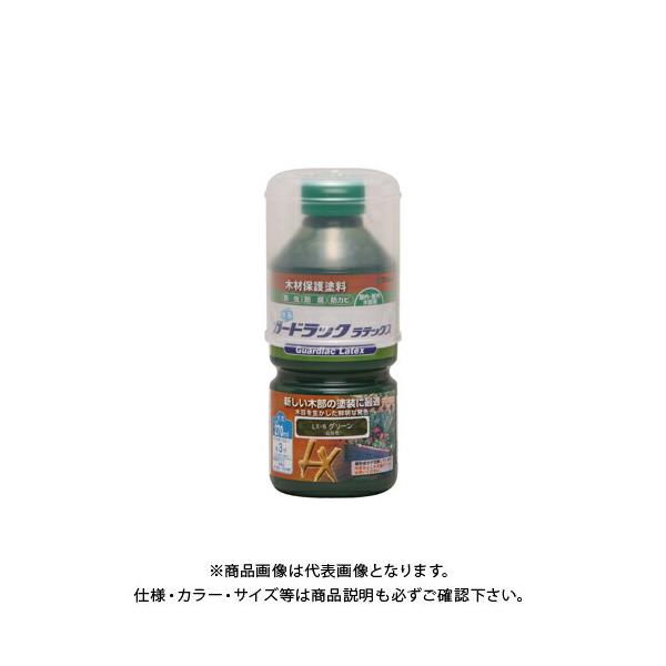 aMyCg K[hbNebNX O[ 270ml #800055