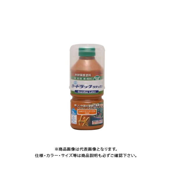 aMyCg K[hbNebNX nj[[v 270ml #800057