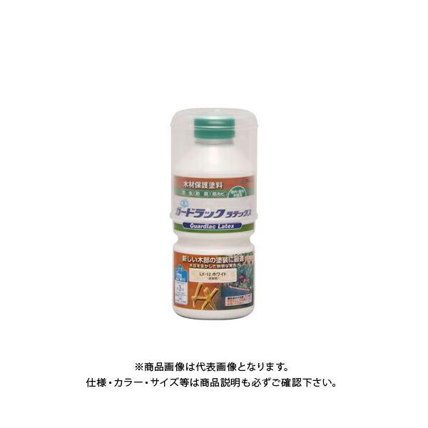 aMyCg K[hbNebNX zCg 270ml #800061