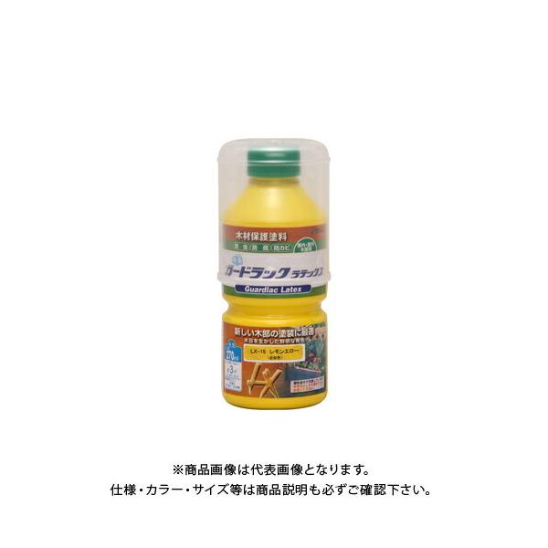 aMyCg K[hbNebNX G[ 270ml #800064