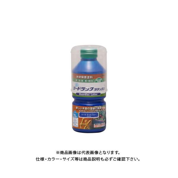 aMyCg K[hbNebNX ZCu[ 270ml #800065