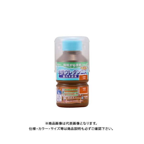aMyCg E^jX ₫ 130ml #941156