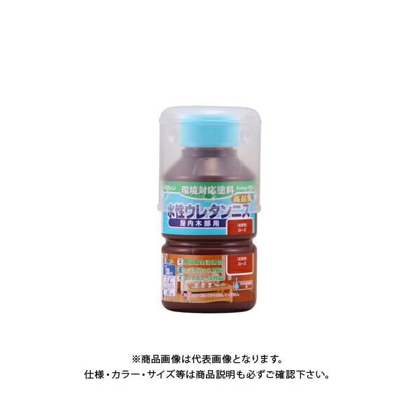 aMyCg E^jX [Y 130ml #941157