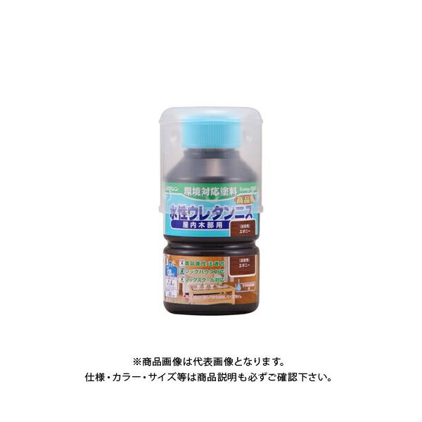 aMyCg E^jX G{j[ 130ml #941158