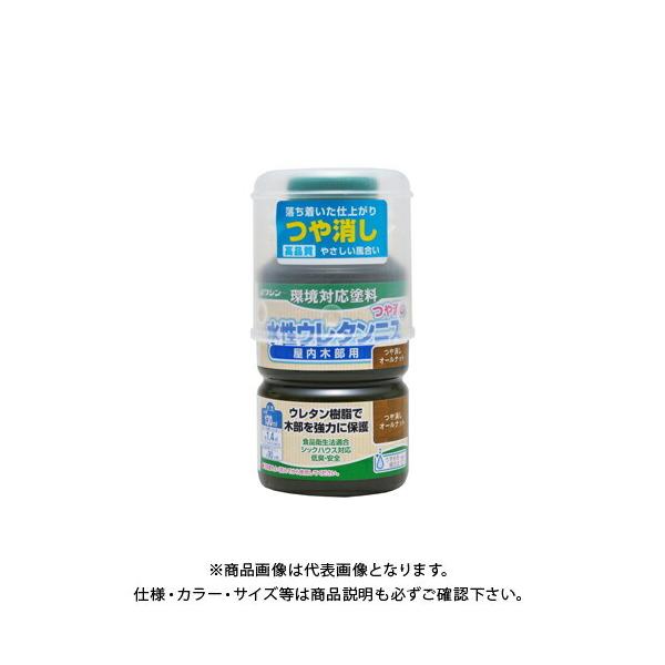 aMyCg E^jX I[ibg 130ml #800333