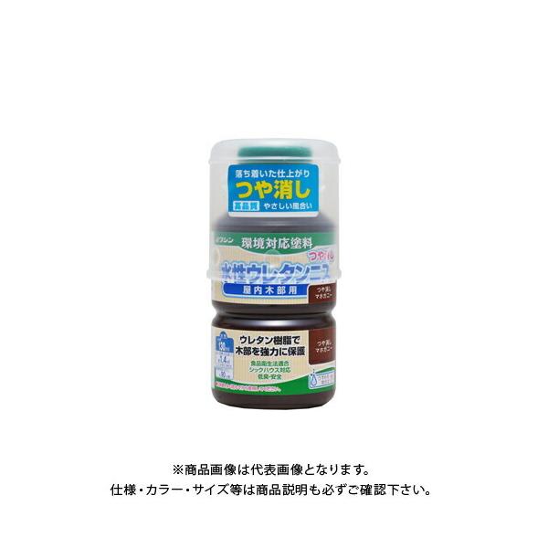 aMyCg E^jX }zKj[ 130ml #800334