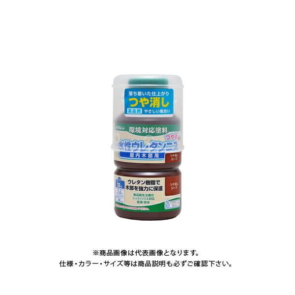 aMyCg E^jX [Y 130ml #800336