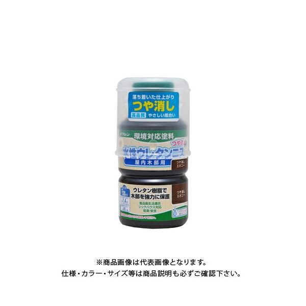 aMyCg E^jX G{j[ 130ml #800337