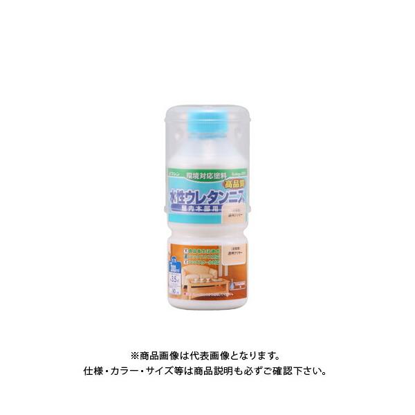 aMyCg E^jX N[ 300ml #941301