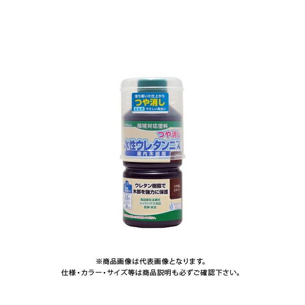 aMyCg E^jX G{j[ 300ml #800347