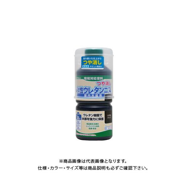 aMyCg E^jX ubN 300ml #800348