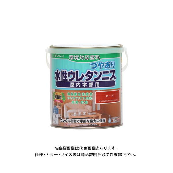 aMyCg E^jX [Y 0.7L #941707