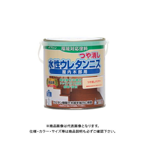 aMyCg E^jX N[ 0.7L #941705