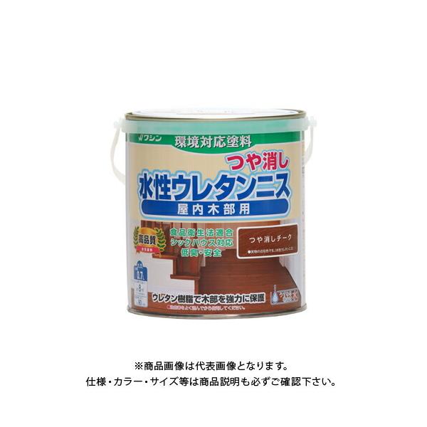 aMyCg E^jX `[N 0.7L #800481