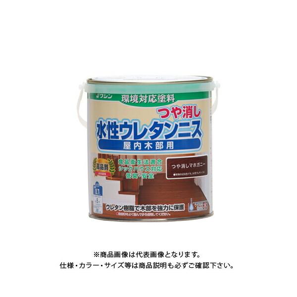aMyCg E^jX }zKj[ 0.7L #800483