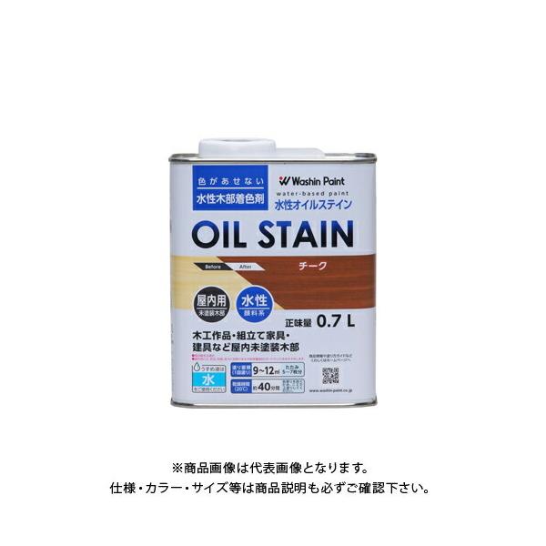 aMyCg ICXeC `[N 0.7L #911174