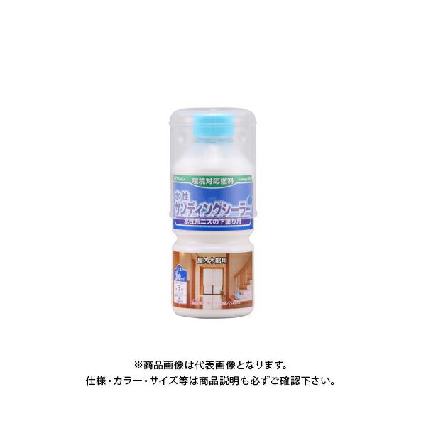 aMyCg TfBOV[[ 300ml #920102