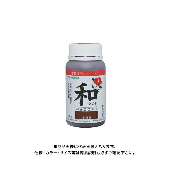 aMyCg a(Ȃ) ӓF 180ml #800283