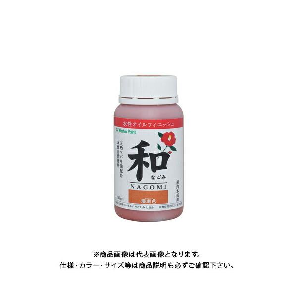 aMyCg a(Ȃ) XF 180ml #800285