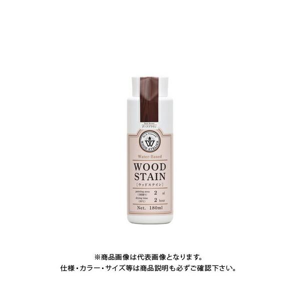 aMyCg Wood Atelier EbhXeC WS-12 _[NuE 180ml #800662