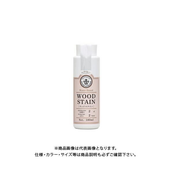 aMyCg Wood Atelier EbhXeC WS-15 AbVO[ 180ml #800665