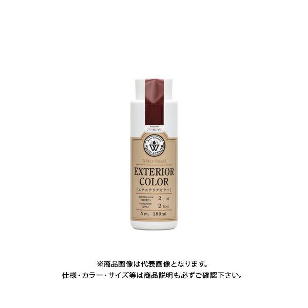 aMyCg Wood Atelier GNXeAJ[ EC-09 o[KfB 180ml #800799