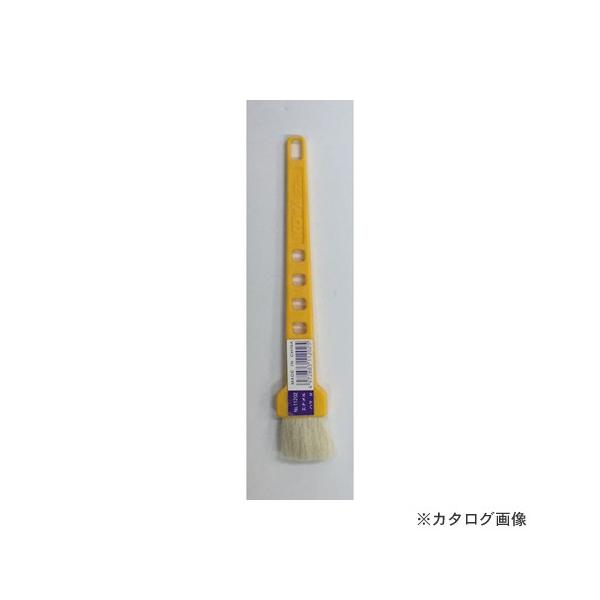 C_Xg[R[ KOWA #11202 GinP 30M