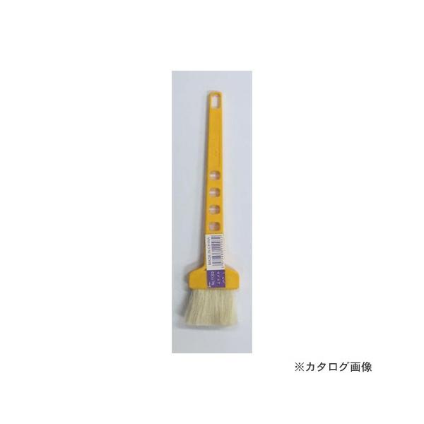 C_Xg[R[ KOWA #11203 GinP 45L