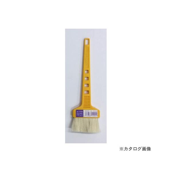 C_Xg[R[ KOWA #11204 GinP 60LL